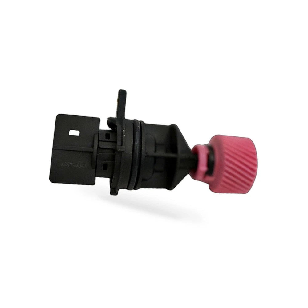 Vehicle Speed Sensor for Nissan Frontier Xterra Pathfinder (2000–2004) 32702-4E814