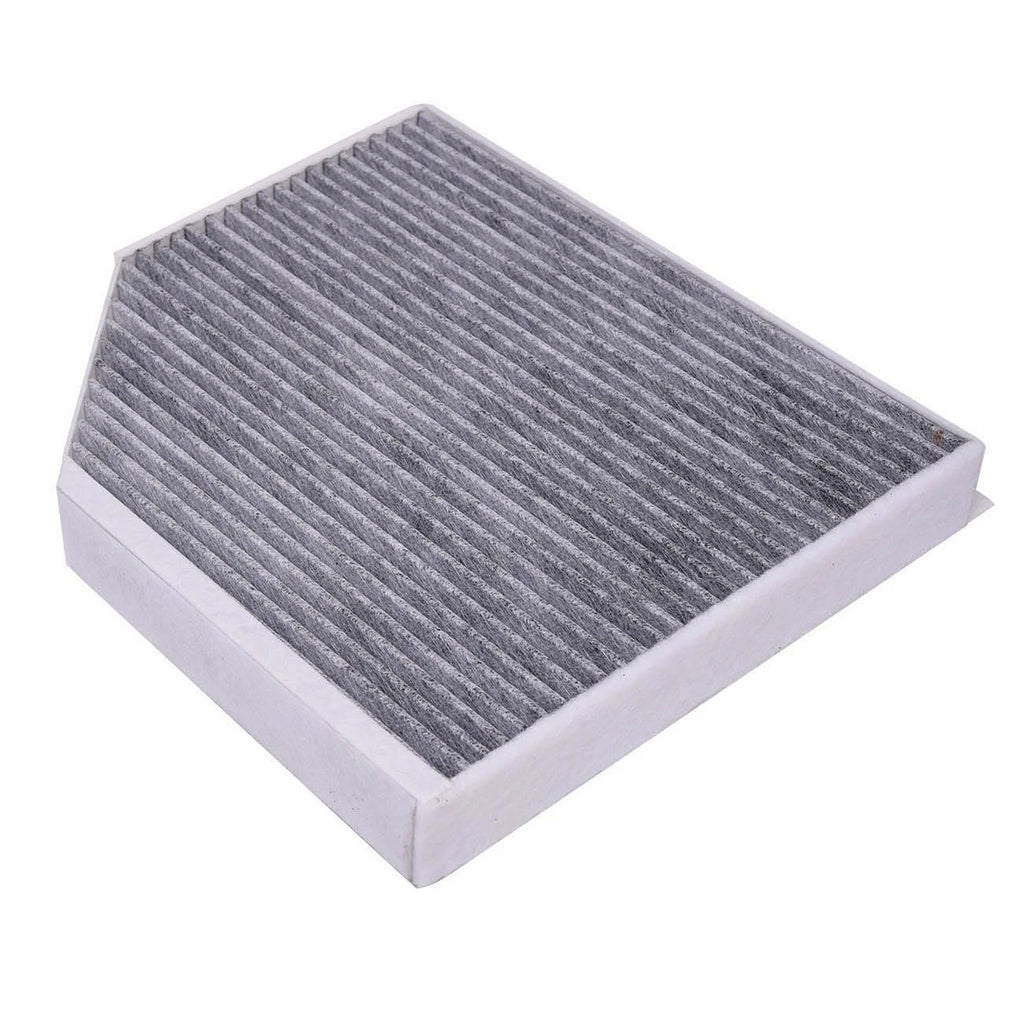 Cabin Air Filter for Audi A4 A5 Q5 S4 S5 RS5 Porsche Macan (2013-2020)