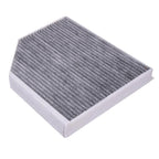 Cabin Air Filter for Audi A4 A5 Q5 S4 S5 RS5 Porsche Macan (2013-2020)