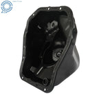 Engine Oil Pan Lower for Saab 9-2X (2006) & Subaru Forester (2006-2013)