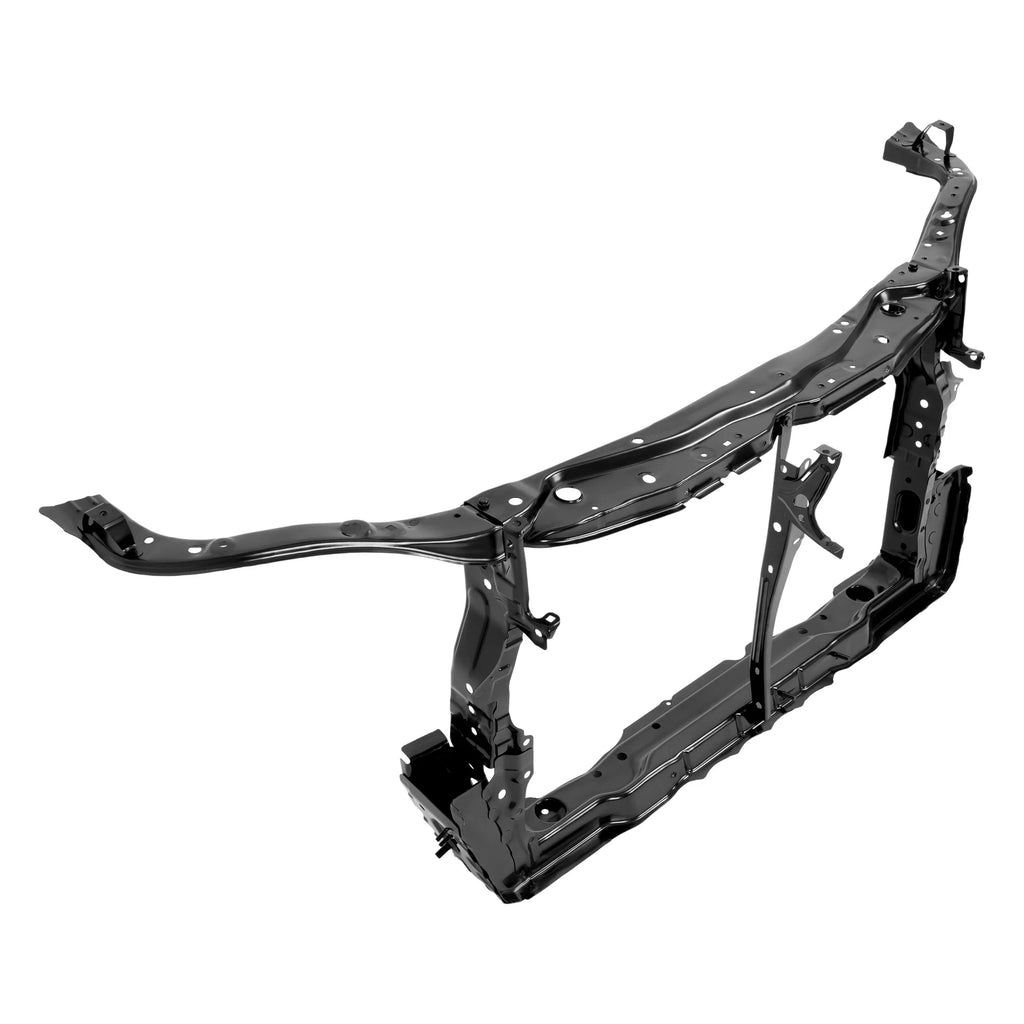 Radiator Support Core Assembly Bracket for Toyota Camry (2012–2014)