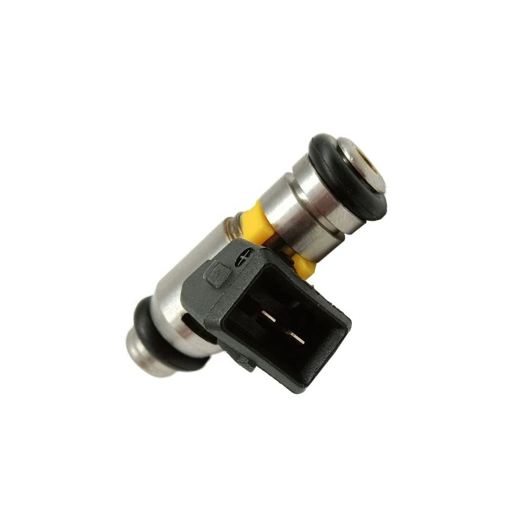 Fuel Injector IWP-069 214310006900 for Ducati 749 996 998 999 (2001–2006)
