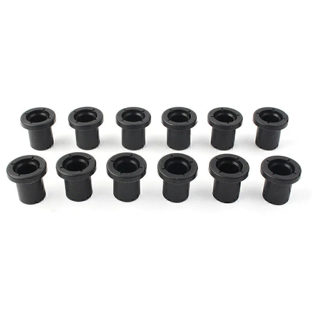 Rear A-Arm Short Bushing Kit for Polaris Sportsman 700 4X4 (2003-2007)