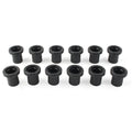 Rear A-Arm Short Bushing Kit for Polaris Sportsman 700 4X4 (2003-2007)