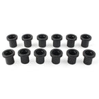 Rear A-Arm Short Bushing Kit for Polaris Sportsman 700 4X4 (2003-2007)
