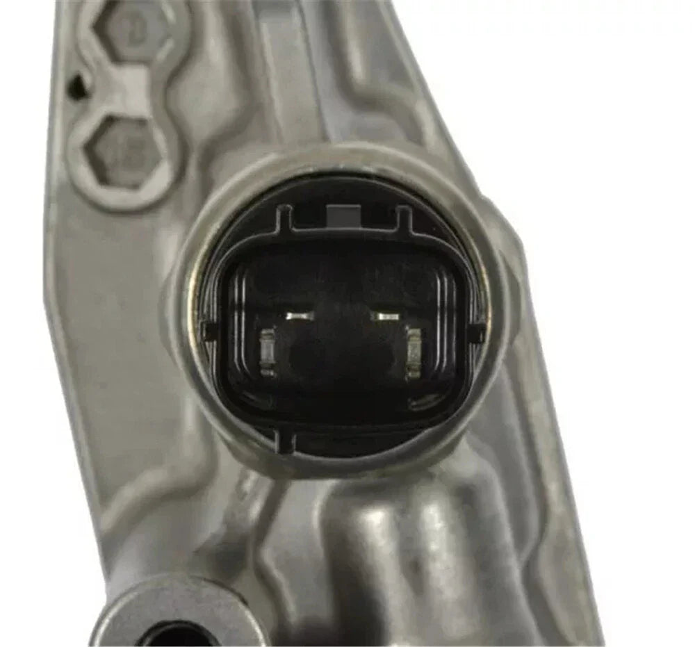 VVT Solenoid for Acura ILX (2013-2015)