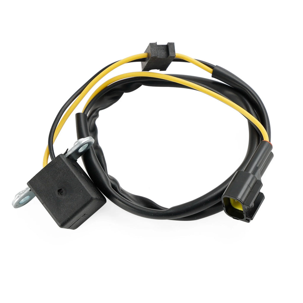 Ignition Pulser Coil for Kawasaki ZX 1200 Ninja ZX-12R (2000–2006)