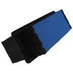 Engine Air Filter P621725 for Kenworth T680, Peterbilt 579 (2013–2023)