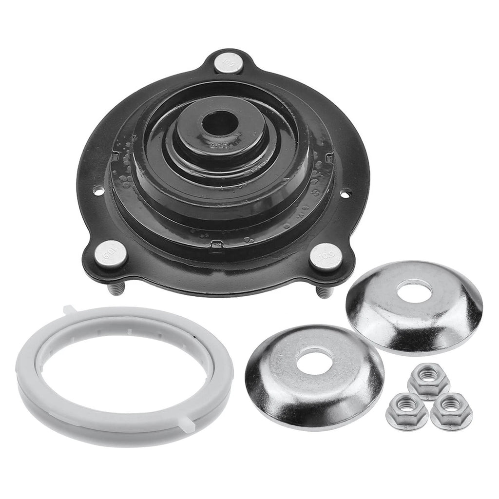 Front Suspension Strut Mount for Ford Windstar (1995-2003)