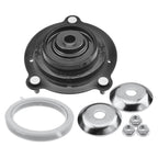 Front Suspension Strut Mount for Ford Windstar (1995-2003)