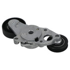 Belt Tensioner Pulley Set for Toyota Camry (2010–2011)