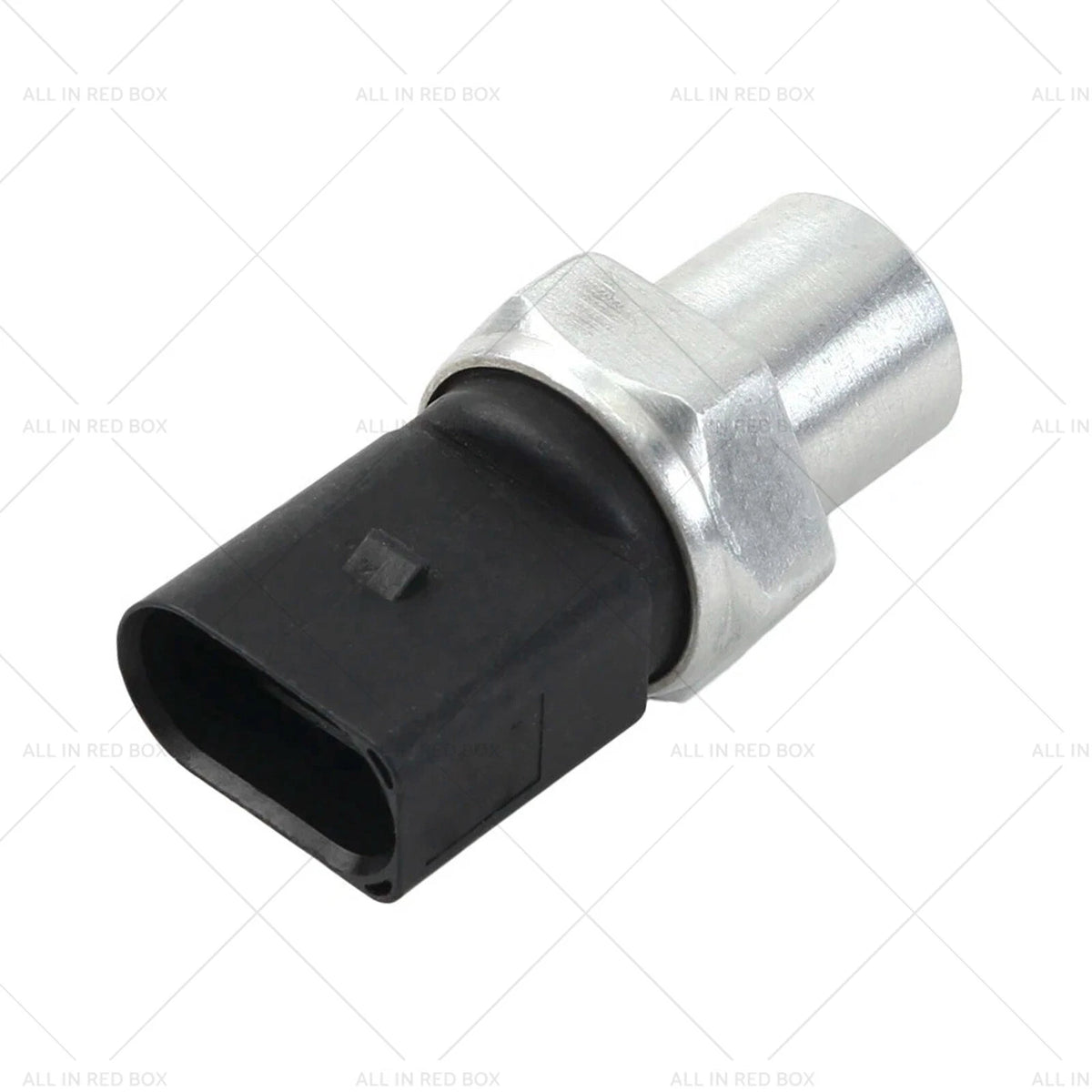 A/C Pressure Switch Sensor for Audi A3 A4 Q5 VW Touareg (2006–2018)