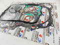 Complete Engine Gasket Set for Honda CB400T Twin Hawk (1978-1979)