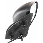 Passenger Right Side Mirror for Jeep Compass (2007–2013)