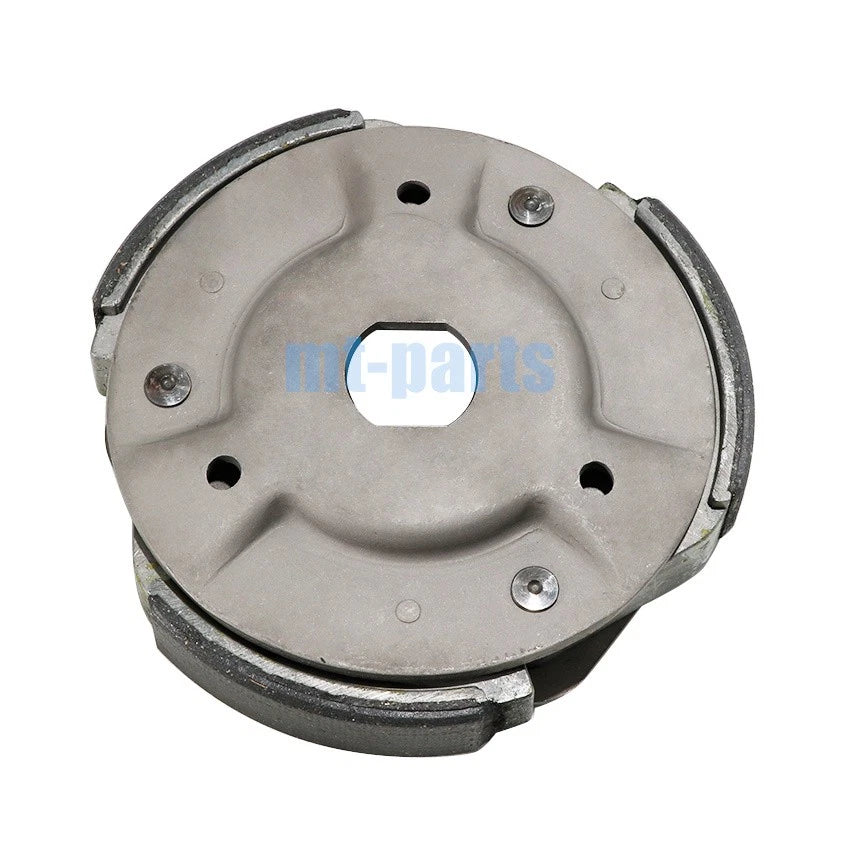Clutch Carrier Assembly for Arctic Cat DVX 250 / Utility 250 (2006–2010)