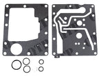 Hydraulic Pump Fitting Kit for Case IH 74 84 85 95 3200 4200 CX Tractors