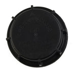 Headlight Dust Cap Cover for Kia Optima Sportage (2011-2015)