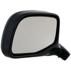 Set of 2 Mirrors for Ford F250 F350 F150