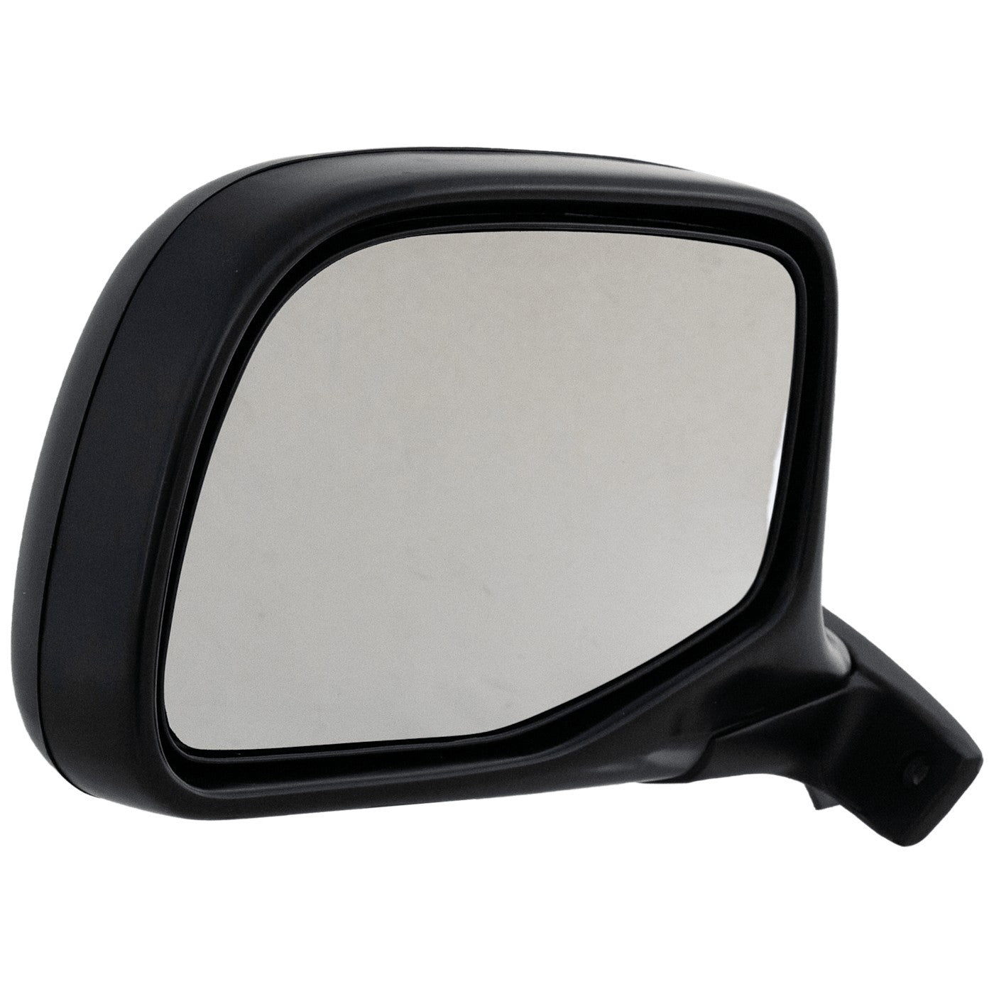 Set of 2 Mirrors for Ford F250 F350 F150