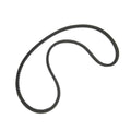 Alternator Drive Belt for Volvo Penta Marine 4.3GL 4.3GS (3852504)