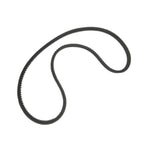 Alternator Drive Belt for Volvo Penta Marine 4.3GL 4.3GS (3852504)
