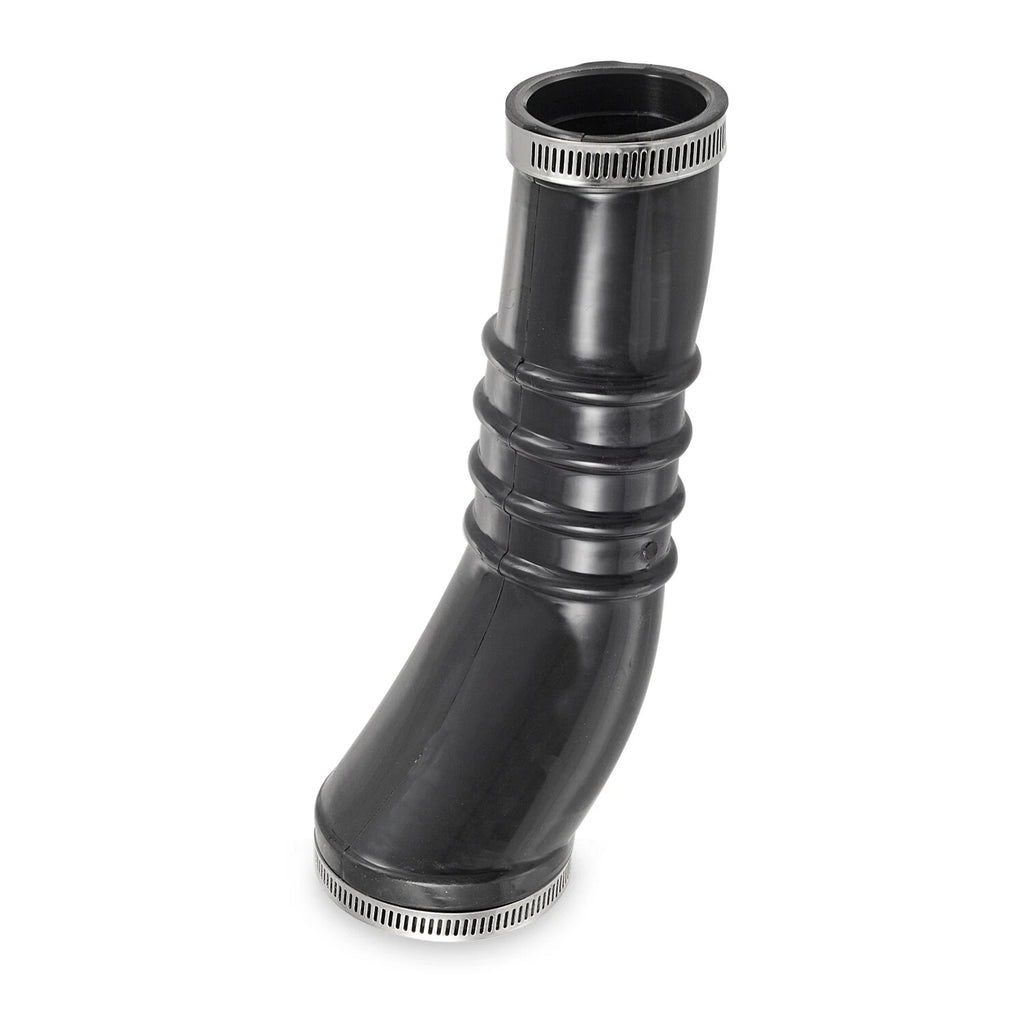 Air Cleaner Tube 17253-HC0-000 for Honda Sportrax TRX 300EX (1993–1998)