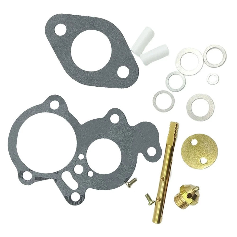 Carburettor Repair Kit for Massey Ferguson TE20 TEA TED (1950–1959)