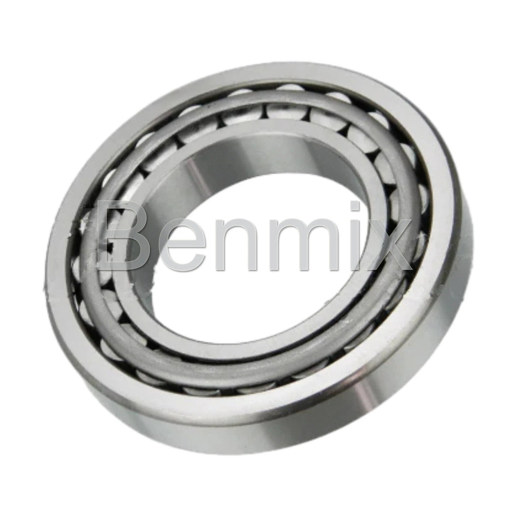 Bearing 42421-33060-71 97600-32016-71 for Toyota Forklift 7FGCU35 7FGCU45