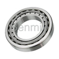 Bearing 42421-33060-71 97600-32016-71 for Toyota Forklift 7FGCU35 7FGCU45