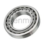 Bearing 42421-33060-71 97600-32016-71 for Toyota Forklift 7FGCU35 7FGCU45