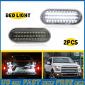 Rear Bed Light Lamp for Ford F-250/F-350/F-450 (2017–2022)