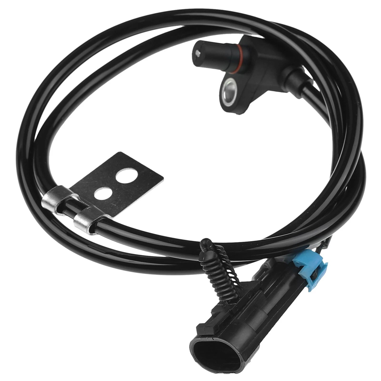 Front ABS Wheel Speed Sensor for Chevy Blazer GMC Jimmy (1998â2005)