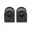Rear Suspension Stabilizer Bar Bushing for Toyota Lexus (OEM 4881806090)
