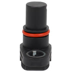 Camshaft Position Sensor for Volkswagen Jetta Eos Touareg Golf (2006–2014)