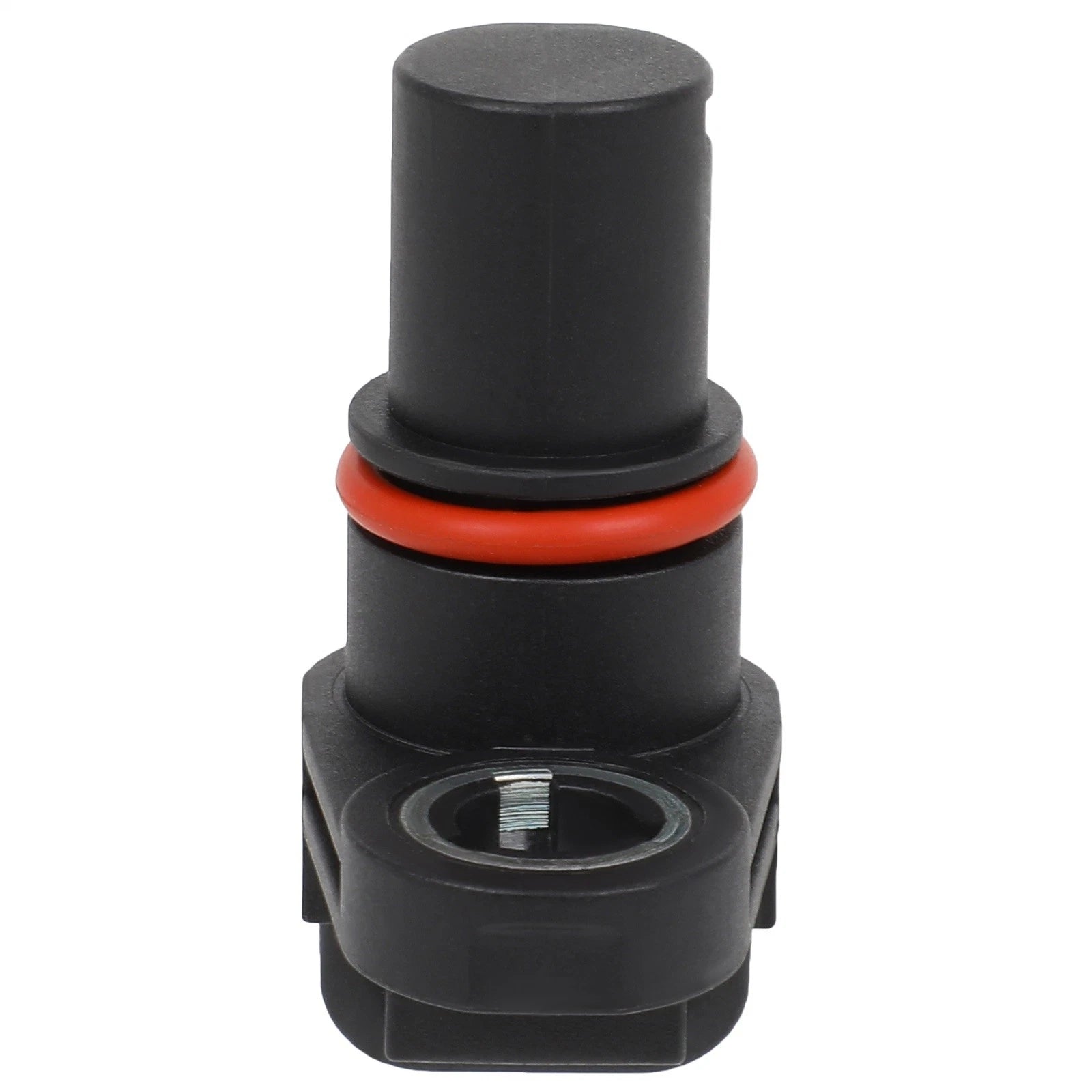 Camshaft Position Sensor for Volkswagen Jetta Eos Touareg Golf (2006–2014)