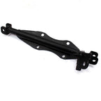 Foot Peg Rest Stand Mount Bracket for CRF50 CRF70 (2004–2023)