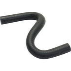 Power Steering Hose for Subaru Impreza (2002-2007)