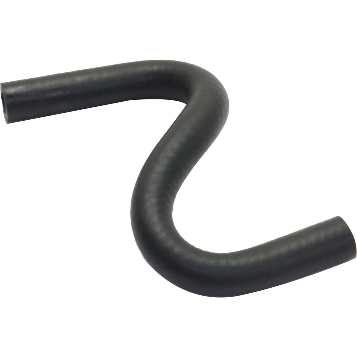 Power Steering Hose for Subaru Impreza (2002-2007)