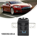 Battery Disconnect Module for Tesla Model S (2012–2024)