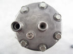 AC Compressor Replacement for Holden Commodore VT VY (1997-2006)