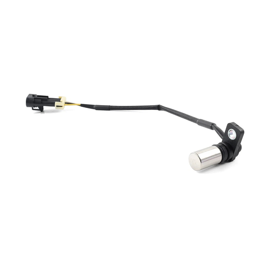 Crank Position Sensor 2410720 for Polaris Ranger 800 EFI (2010–2011)