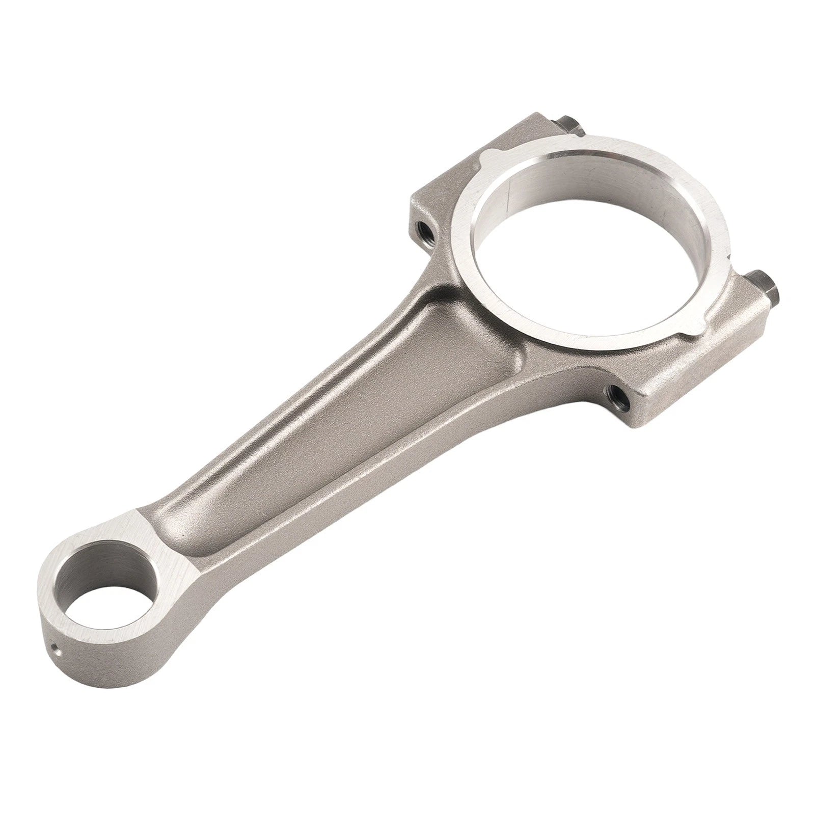 Connecting Rods Set for Jeep Grand Cherokee 3.7L V6 (2005–2010)