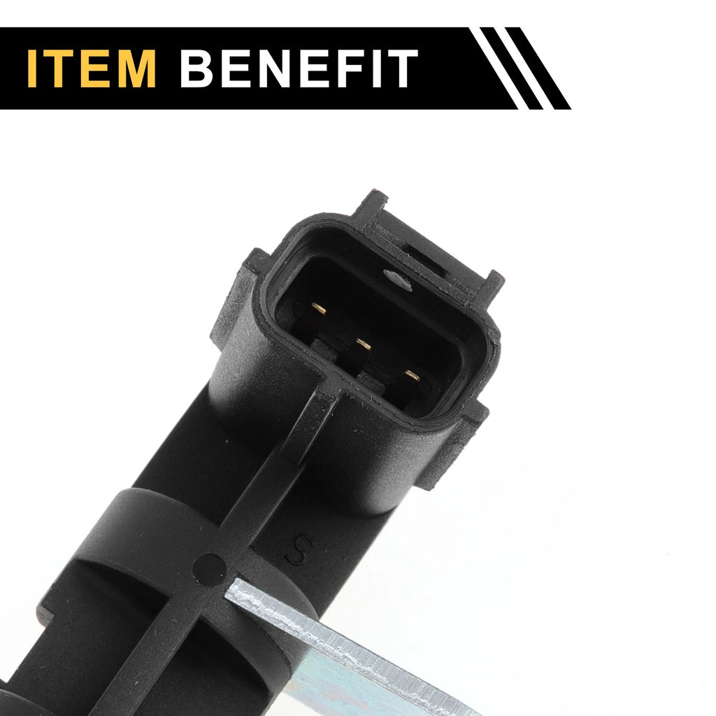 Crankshaft Position Sensor No.56044180AB for Dodge Ram 1500 (2001–2008)