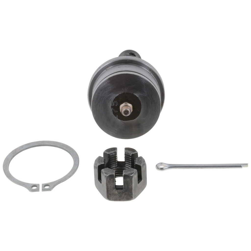 Front Upper Ball Joint for Ford F-250 Super Duty (1999–2022)