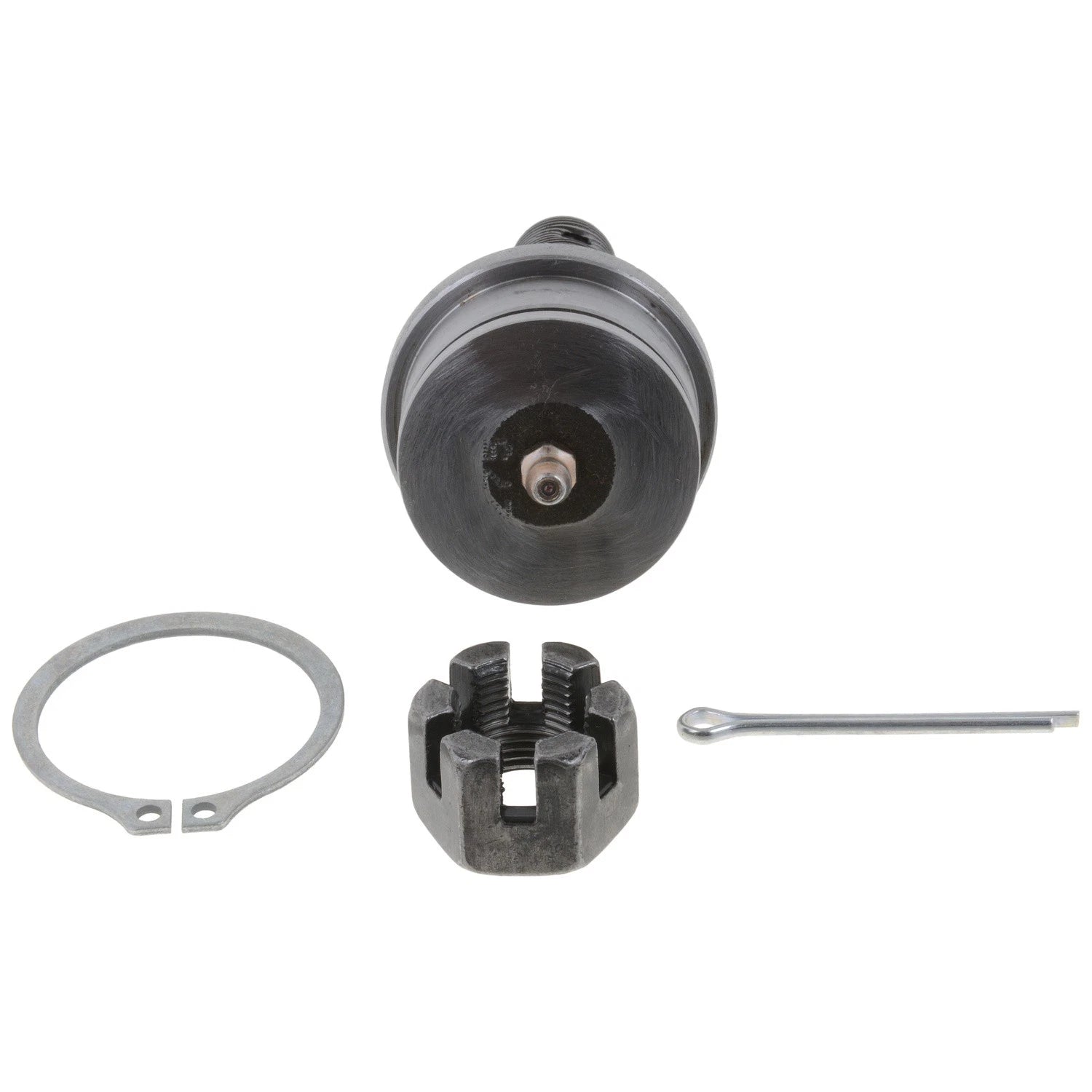 Front Upper Ball Joint for Ford F-250 Super Duty (1999–2022)