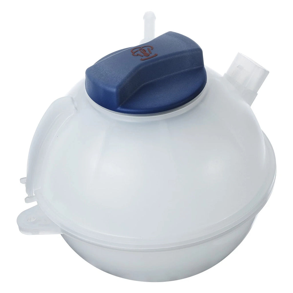 Coolant Fluid Overflow Tank Reservoir for VW Beetle 2.5L (2006–2010)