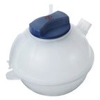 Coolant Fluid Overflow Tank Reservoir for VW Beetle 2.5L (2006–2010)