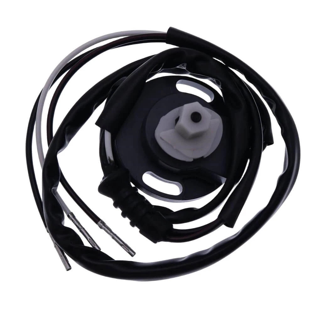Trim Sender Sensor 3-Wire for Volvo Penta (3849411, 3849413, 3855535, 3863007)