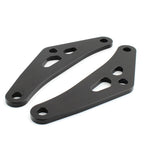Rear Lowering Links Kit for Yamaha XSR900 (2022) MT-09 (2021–2022)