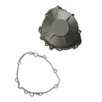 Left Engine Stator Cover Crankcase for Honda CBR600RR (2003–2006)